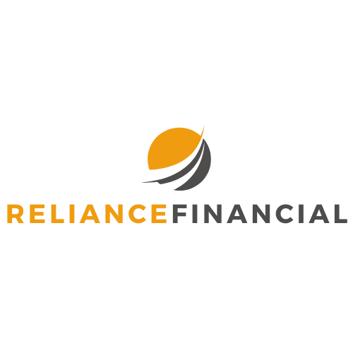 reliancefinancial.com.au