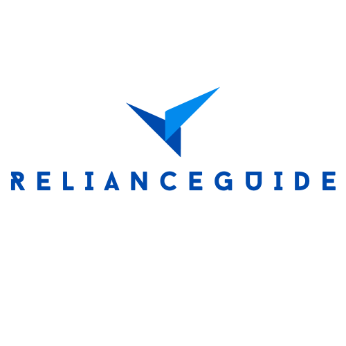 refinanceguide.com.au