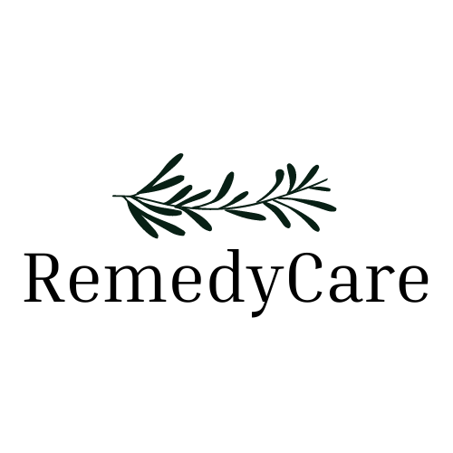 remedycare.com.au