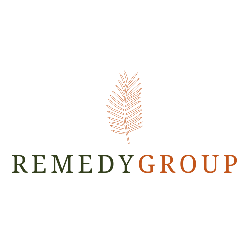 remedygroup.com.au