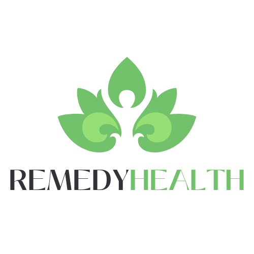 remedyhealth.com.au