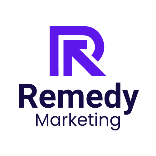 remedymarketing.com.au