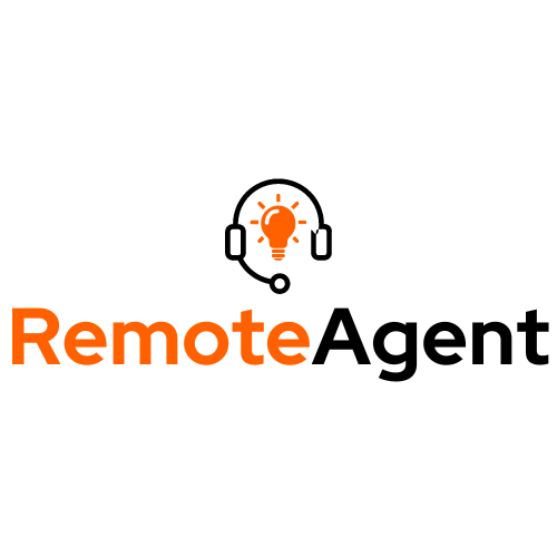 remoteagent.com.au