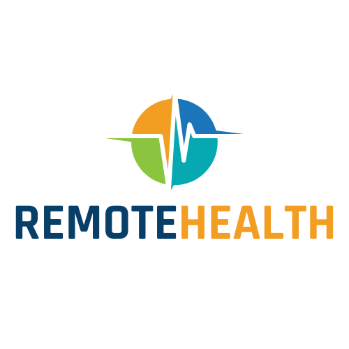 remotehealth.com.au