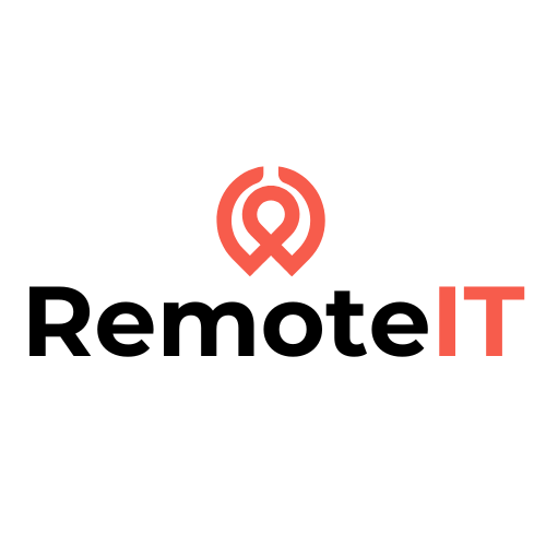 remoteit.com.au premium domain