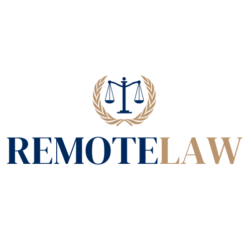 remotelaw.com.au