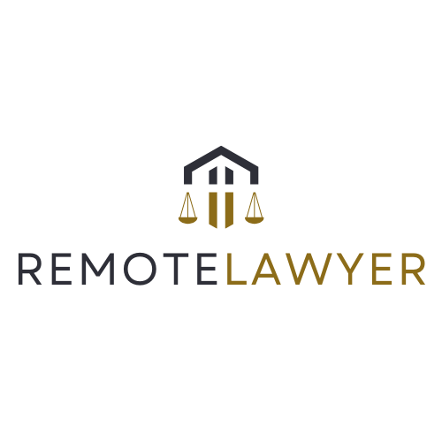 remotelawyer.com.au