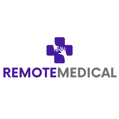 remotemedical.com.au