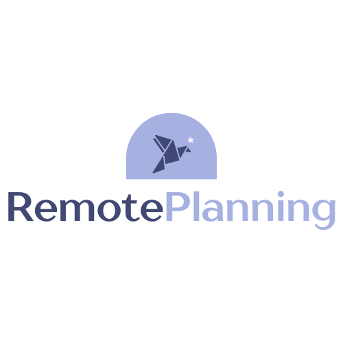 remoteplanning.com.au