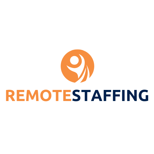 remotestaffing.com.au