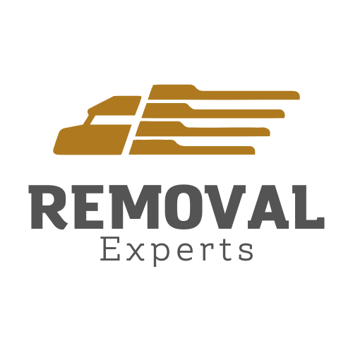 removalexperts.com.au