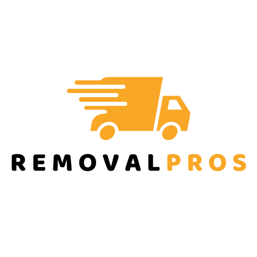 removalpros.com.au