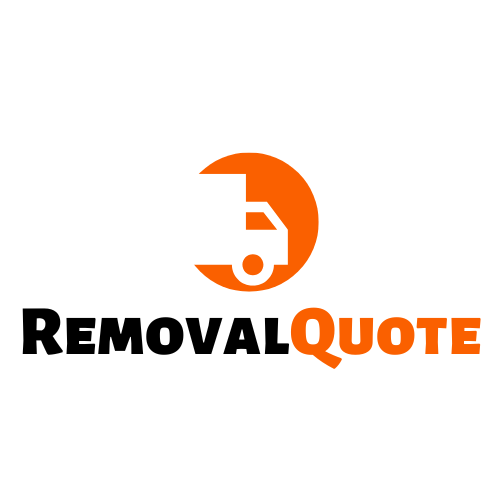 removalquote.com.au