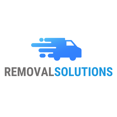 removalsolutions.com.au