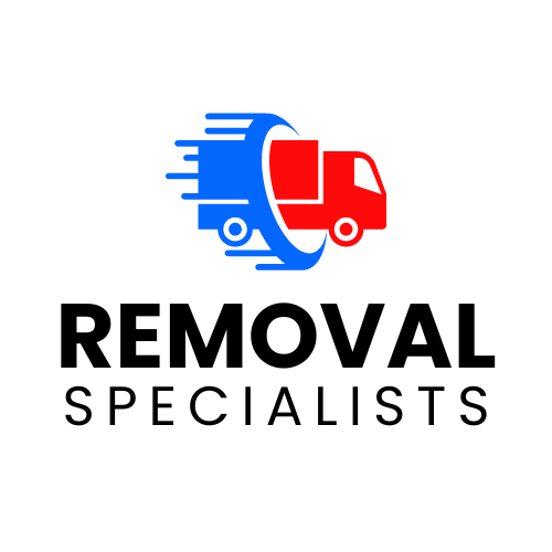 removalspecialists.com.au