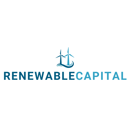 renewablecapital.com.au