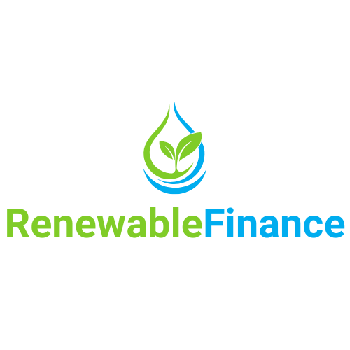 renewablefinance.com.au