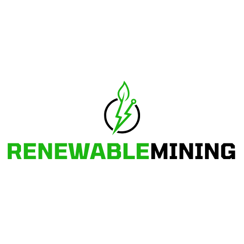 renewablemining.com.au