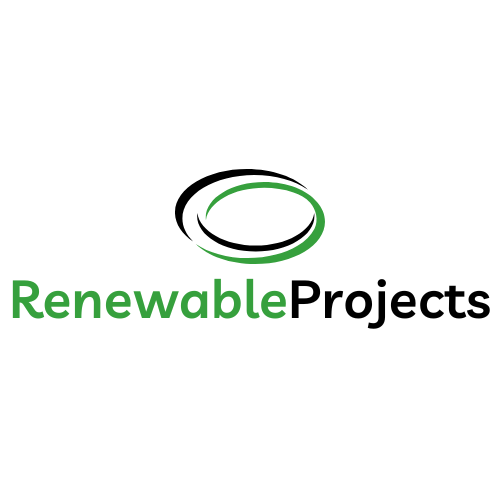 renewableprojects.com.au