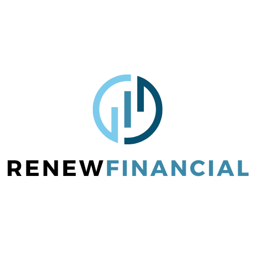 renewfinancial.com.au