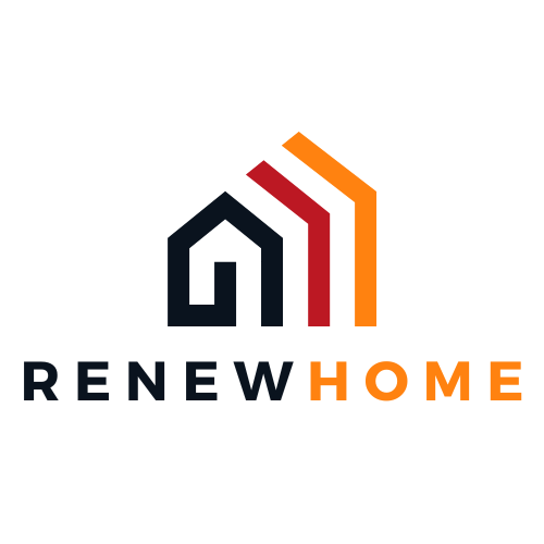 renewhome.com.au premium domain for sale