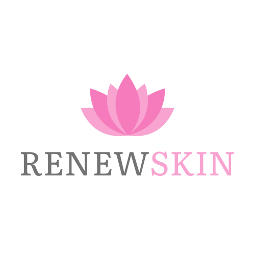 renewskin.com.au