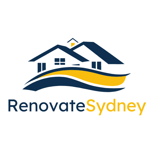 renovatesydney.com.au