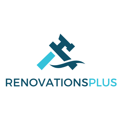 renovationsplus.com.au