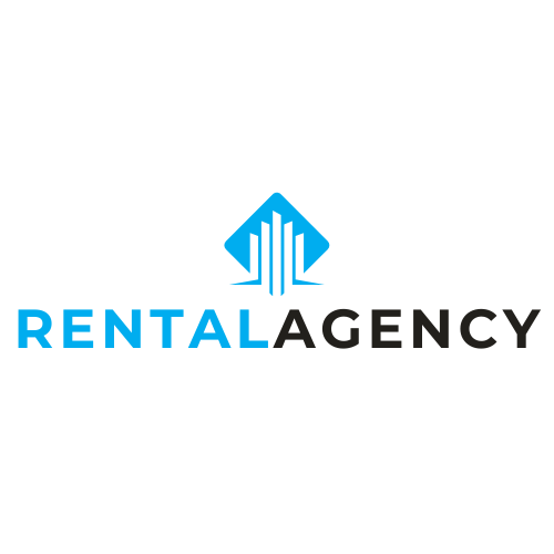 rentalagency.com.au