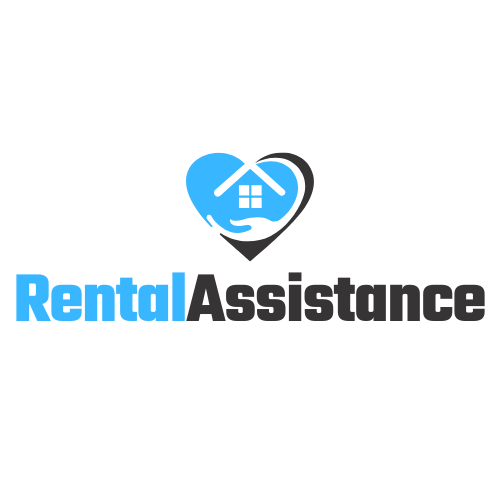 rentalassistance.com.au