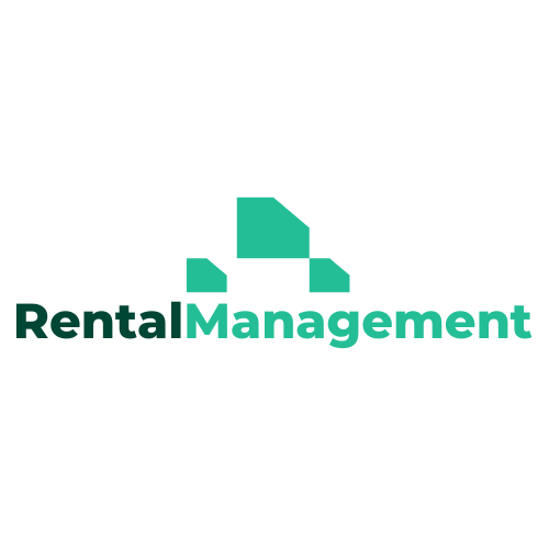 rentalmanagement.com.au