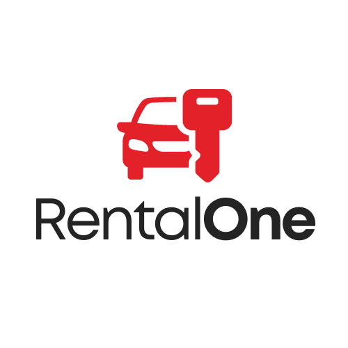 rentalone.com.au