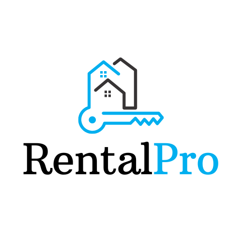 rentalpro.com.au