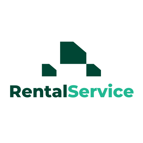 rentalservice.com.au