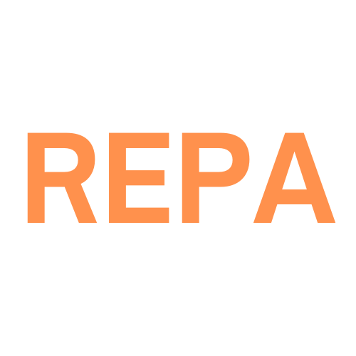 repa.com.au