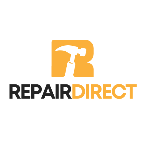 repairdirect.com.au premium domain for sale