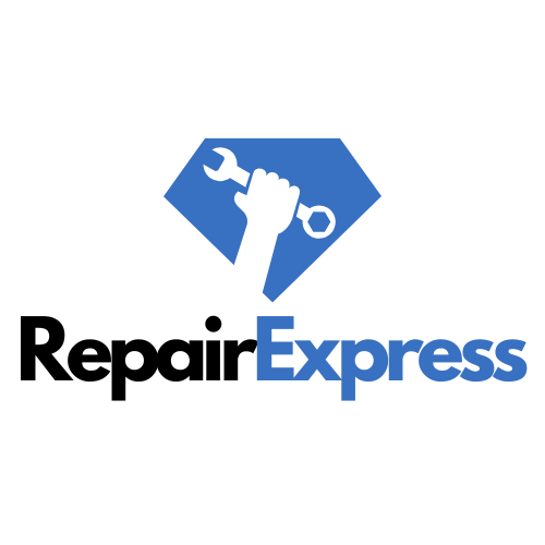 repairexpress.com.au