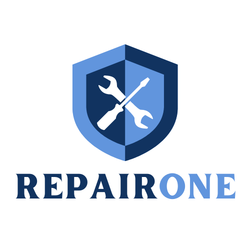 repairone.com.au