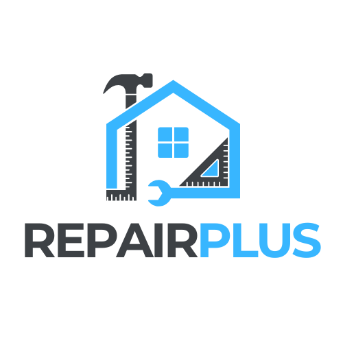 repairplus.com.au