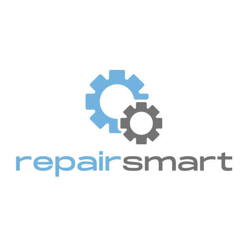 repairsmart.com.au premium domain for sale