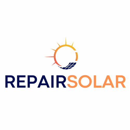 repairsolar.com.au premium domain