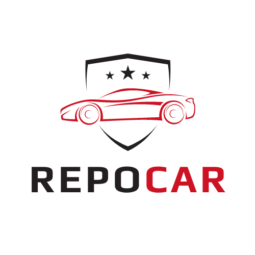 repocar.com.au