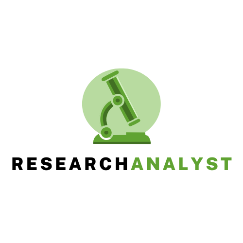 researchanalyst.com.au