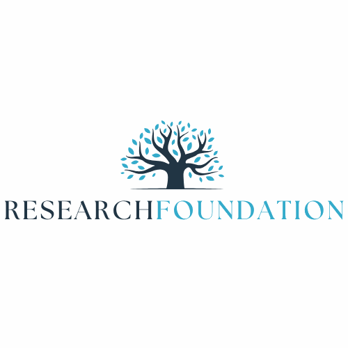 researchfoundation.com.au