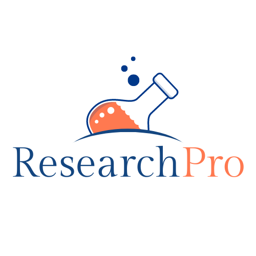 researchpro.com.au