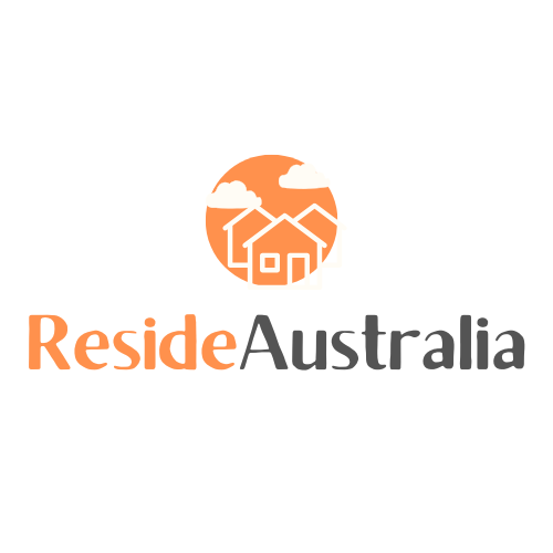 resideaustralia.com.au