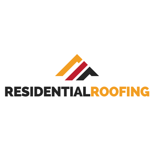 residentialroofing.com.au