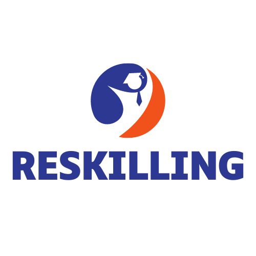 reskilling.com.au