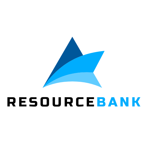 resourcebank.com.au