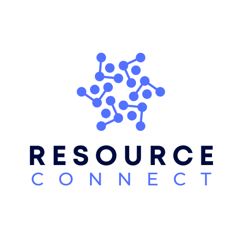 resourceconnect.com.au